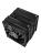 ����� Thermalright Royal Knight 120 Black Soc-AM5/AM4/1200/1700/1851 ������ 4-pin 28.4dB Al+Cu Ret (RK120-BL)