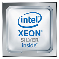 ��������� INTEL Xeon Silver 4215R LGA3647 OEM (CD8069504449200)