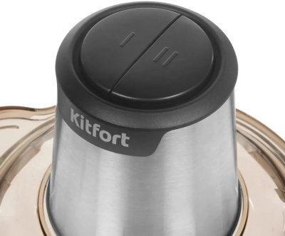 ������������ ������������� KitFort ��-3012, 2�, 400��, �����������