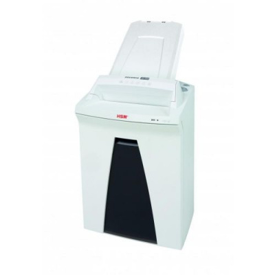 ������ HSM AF 350 4,5x30 ����� � ����������� (����.P-4) ��������� 16����. 35���. ������� ����� ��.����� CD (2113111)