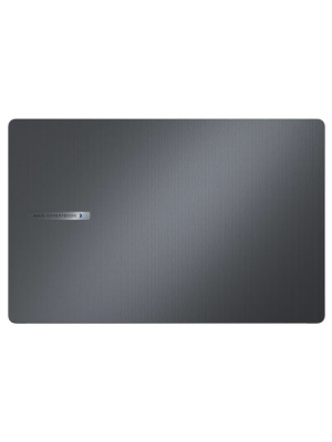������� ASUS ExpertBook B1 B1503CVA-S77901X, 15.6" (1920x1080) IPS/Intel Core 5 120U/16 �� DDR5/512 �� SSD/Intel Graphics/Windows 11 Pro, ����� (90NX0801-M08ZE0)
