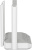 ������ Netcraze Sprinter NC-3711