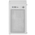 Корпус Ginzzu CL130 ATX Корпус Ginzzu CL130 ATX