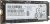 Накопитель SSD Samsung PCIe 4.0 x4 512GB MZVL2512HCJQ-00B07 PM9A1 M.2 2280 Накопитель SSD Samsung PCIe 4.0 x4 512GB MZVL2512HCJQ-00B07 PM9A1 M.2 2280