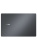 ������� ASUS ExpertBook B1 B1503CVA-S77901X, 15.6" (1920x1080) IPS/Intel Core 5 120U/16 �� DDR5/512 �� SSD/Intel Graphics/Windows 11 Pro, ����� (90NX0801-M08ZE0)