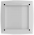 ����������������� Royal Clima FIATO RCF-70 LUX 12�� �����