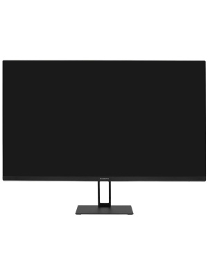 ������� Xiaomi 27" G Pro A27Qi 2026 EU 2K Monitor [ELA6568EU]