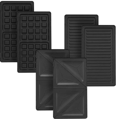 ���������� Kitfort ��-3611 800�� ������/����������