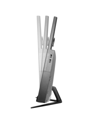  iRU Office 27IH5P, 27" (1920x1080) IPS/Intel Core i3-10105/8 DDR4/256  SSD/Intel UHD Graphics/ ,  (4640131327667)