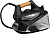 ������������� Rowenta VR7361F0 2400�� ������/�����������