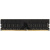 Exegate EX297690RUS Модуль памяти Value Special DIMM DDR4 16GB <PC4-25600> 3200MHz Exegate EX297690RUS Модуль памяти Value Special DIMM DDR4 16GB <PC4-25600> 3200MHz