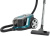  Hyundai HYV-C3950 2220 -/