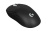 ����/ Logitech Mouse G PRO X SUPERLIGHT 2c compact wireless gaming Black