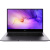  Huawei MateBook D 14, 14" (1920x1080) IPS/Intel Core i3-1215U/8 DDR4/256 SSD/UHD Graphics/ ,   (53013UFC MDF-X)