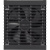 ���� ������� �� ASUS ASUS-PRO-WS-2200P