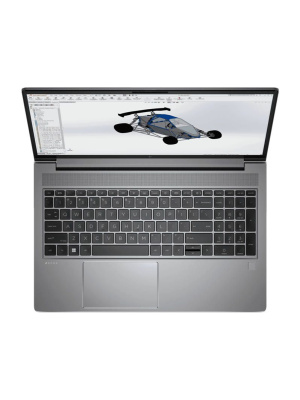  HP ZBook Power G10, 15.6" (2560x1440) IPS/Intel Core i9-13900H/32  DDR5/1024  SSD/NVIDIA GeForce RTX A2000 (8 )/Windows 11 Pro,  (894M2UT)