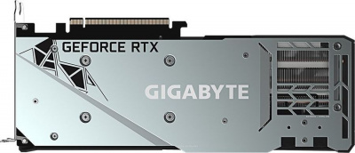  Gigabyte NVIDIA GeForce RTX 3050, GV-N3050GAMING OC-8GD, 8, GDDR6, OC, Ret