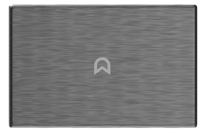 ������� Irbis 15NBC1014, 15.6" �����