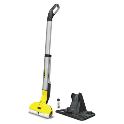     KARCHER FC 3