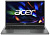  Acer Extensa 15 EX215-23-R0SL, 15.6" FHD IPS/AMD Ryzen 3 7320U/8 LPDDR5/256 SSD/Radeon Graphics/Windows 11 Home,  (NX.EH3CD.007)