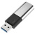  - Netac 512  US2 USB 3.2 Gen 2