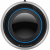 3D манипулятор 3DConnexion SpaceMouse Compact (3DX-700059) 3D манипулятор 3DConnexion SpaceMouse Compact (3DX-700059)