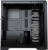 Корпус Phanteks Enthoo Pro 2 Satin Black E-ATX, ATX, mATX, Mini-ITX, Full-Tower, без БП, 4xUSB 3.0, USB Type-C, Audio Корпус Phanteks Enthoo Pro 2 Satin Black E-ATX, ATX, mATX, Mini-ITX, Full-Tower, без БП, 4xUSB 3.0, USB Type-C, Audio