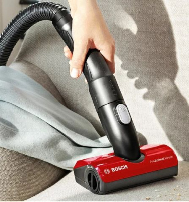  Bosch Unlimited 7 ProAnimal BBS711ANM 