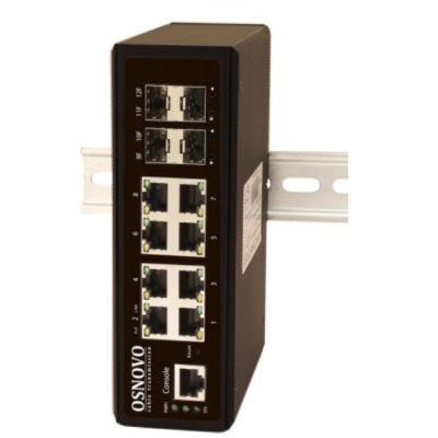 ���������� Osnovo SW-70804/IL �������������