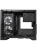 Корпус XASTRA QW505M 6ARGB-C10 Black mATX/Aquarium/Screewless/ 6x120mm ARGB PWM FM fans/Argb+PWM HUB 10port/Led strip/ QW505M-6FM12A-C10 Корпус XASTRA QW505M 6ARGB-C10 Black mATX/Aquarium/Screewless/ 6x120mm ARGB PWM FM fans/Argb+PWM HUB 10port/Led strip/ QW505M-6FM12A-C10