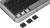 Клавиатура Logitech K75M беспроводная графитовый (подставка для запястий) (920-013299) Клавиатура Logitech K75M беспроводная графитовый (подставка для запястий) (920-013299)