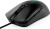 Мышь Lenovo Legion M300s RGB Gaming черный оптическая 8000dpi USB 5but (GY51H47350) Мышь Lenovo Legion M300s RGB Gaming черный оптическая 8000dpi USB 5but (GY51H47350)