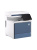 Лазерное МФУ HP CLJ Ent MFP 5800ZF Printer (58R10A) Лазерное МФУ HP CLJ Ent MFP 5800ZF Printer (58R10A)