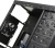  Aerocool Cs-1101, ATX,  , 2 x USB 2.0, 1 x USB 3.0,   1 x 80- 