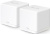 Бесшовный Mesh роутер Mercusys Halo H60X(2-pack), Wi-Fi 6, AX1500, белый Бесшовный Mesh роутер Mercusys Halo H60X(2-pack), Wi-Fi 6, AX1500, белый