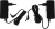  Supra SSB-205, 2.1,  