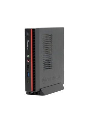-  13 MFF, Intel Core i5-14400/16  DDR4/512  SSD/Intel UHD Graphics/ /, ,  (13_163171)