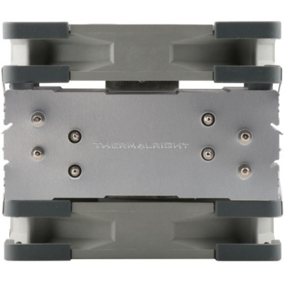 ����� ��� ���������� Thermalright Assassin Spirit 120 V2�PLUS