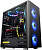  Thermaltake V200 TG RGB Black (CA-1K8-00M1WN-01)