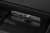  Acer 27'' V277Ebipv IPS, FHD  UM.HV7CD.E02