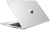  HP ProBook 450 G8, 15.6" (1920x1080) IPS/Intel Core i7-1165G7/16 DDR4/512 SSD/Iris Xe Graphics/ ,  (2X7W9EA-16G)
