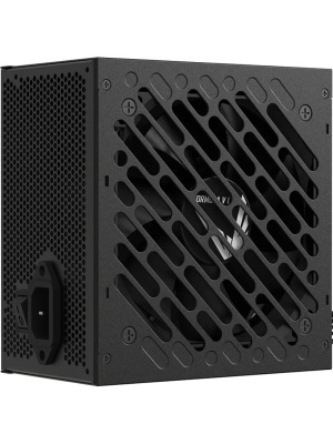 ���� ������� Formula ATX 500W FV-500LT (20+4pin) APFC 120mm fan 3xSATA RTL