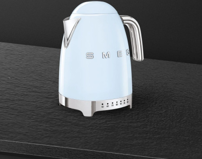 ������ ������������� � ������������ ������������, SMEG KLF04PBEU , ���������� �������