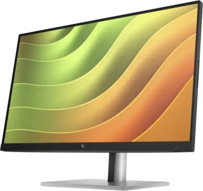  HP 23.8" E24u G5 FHD IPS LED  6N4D0AA