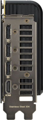 ���������� ASUS NVIDIA GeForce RTX 5070 PRIME-RTX5070-12G 12��, GDDR7, Ret 90YV0M11-M0NA00