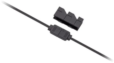    Thermaltake CT120 Sync Matcha Reverse ARGB 120120x25  4-pin 31.2 (.:2) (CL-F200-PL12MG-A) Ret