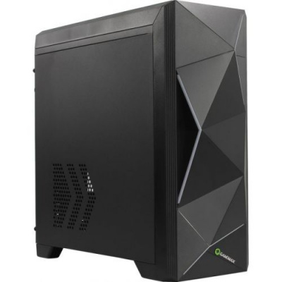 ������ GameMax Ares Black ��� �� � �����