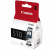 Картридж Canon PG-510 (2970B007), черный (black) Картридж Canon PG-510 (2970B007), черный (black)