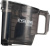  Hyundai HYV-C3950 2220 -/