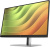  HP 23.8" E24u G5 FHD IPS LED  6N4D0AA